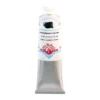New Masters 60ml, A735 Ivory Black Extra