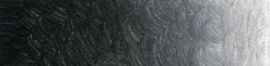 New Masters 60ml, A735 Ivory Black Extra