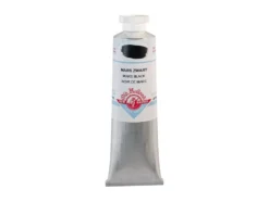 New Masters 60ml, A734 Mars Black