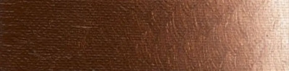 New Masters 60ml, A726 Mars Brown