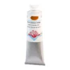 New Masters 60ml, A720 Mars Orange Red