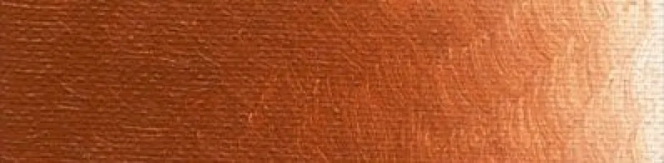 New Masters 60ml, A720 Mars Orange Red