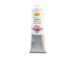 New Masters 60ml, A714 Mars Yellow