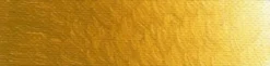 New Masters 60ml, A714 Mars Yellow