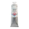 New Masters 60ml, A604 Mixed White
