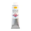 New Masters 60ml, A712 Napels Yellow Extra