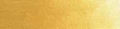 New Masters 60ml, A712 Napels Yellow Extra