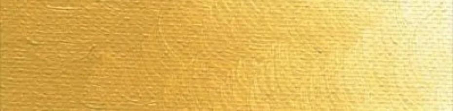 New Masters 60ml, A712 Napels Yellow Extra