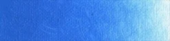 New Masters 60ml, A687 Old Holland Blue Medium