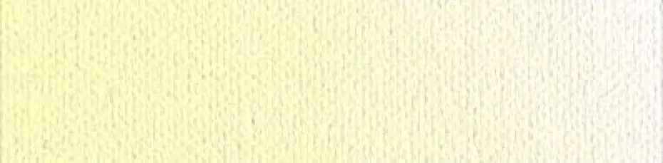 New Masters 60ml, A605 Old Holland Yellow Light