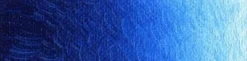 New Masters 60ml, A679 Phthalo Blue