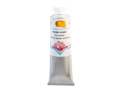 New Masters 60ml, A716 Raw Sienna