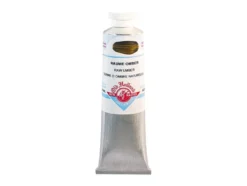 New Masters 60ml, A729 Raw Umber