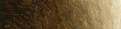 New Masters 60ml, A729 Raw Umber