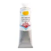 New Masters 60ml, A715 Yellow Ochre Light