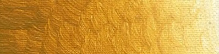 New Masters 60ml, A715 Yellow Ochre Light