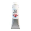 New Masters 60ml, A602 Zinc White