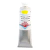 New Masters 60ml, B620 Azo Yellow-Lemon