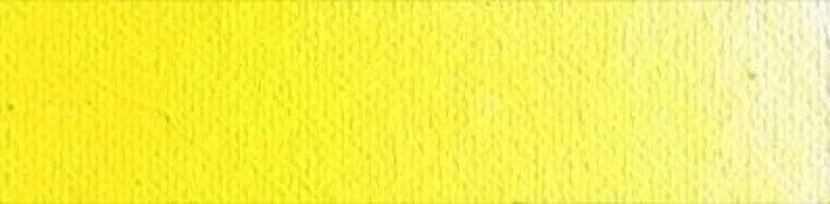 New Masters 60ml, B620 Azo Yellow-Lemon
