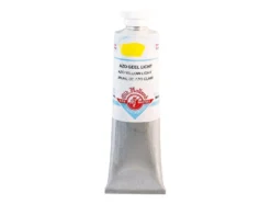 New Masters 60ml, B624 Azo Yellow Light