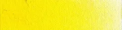 New Masters 60ml, B624 Azo Yellow Light