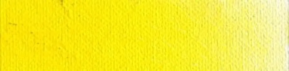 New Masters 60ml, B624 Azo Yellow Light