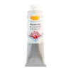 New Masters 60ml, B611 Brilliant Yellow