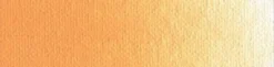 New Masters 60ml, B611 Brilliant Yellow