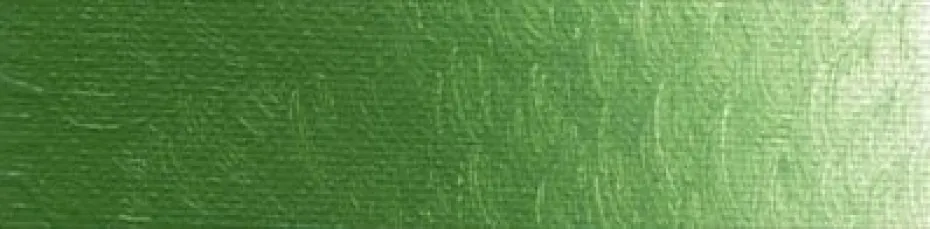 New Masters 60ml, B708 Chromium Oxide Green