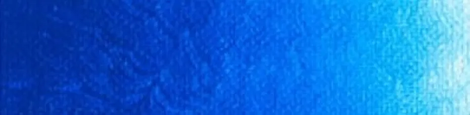 New Masters 60ml, B683 Cyan Blue
