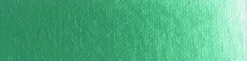 New Masters 60ml, B698 Emerald Green Extra