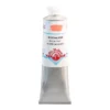 New Masters 60ml, B614 Flesh Tint