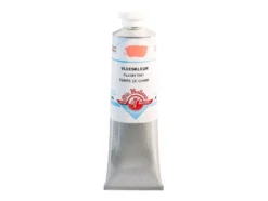 New Masters 60ml, B614 Flesh Tint