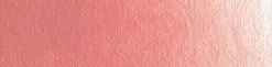 New Masters 60ml, B614 Flesh Tint