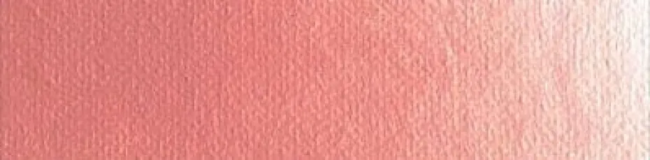 New Masters 60ml, B614 Flesh Tint