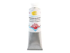 New Masters 60ml, B828 Iridescent Bright Gold