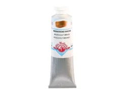 New Masters 60ml, B830 Iridescent Bronze