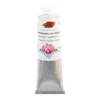 New Masters 60ml, B831 Iridescent Light Copper