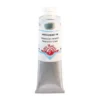New Masters 60ml, B827 Iridescent Pewter