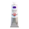 New Masters 60ml, B810 Iridescent Violet