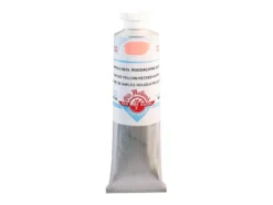New Masters 60ml, B613 Napels Yellow Reddish Extra