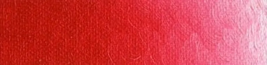 New Masters 60ml, B647 Naphthol Red Light