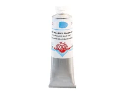 New Masters 60ml, B688 Old Holland Blue Grey