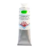 New Masters 60ml, B701 Old Holland Green Light