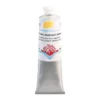 New Masters 60ml, B609 Old Holland Yellow Deep