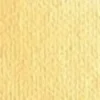 New Masters 60ml, B608 Old Holland Yellow Medium