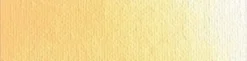 New Masters 60ml, B608 Old Holland Yellow Medium