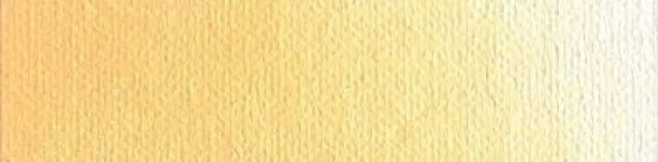 New Masters 60ml, B608 Old Holland Yellow Medium