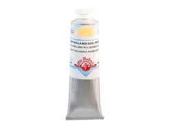 New Masters 60ml, B608 Old Holland Yellow Medium