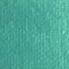 New Masters 60ml, B696 Permanent Green Deep